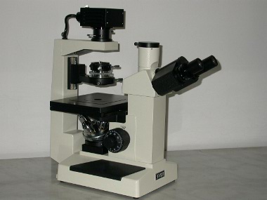 37XB-PC΢