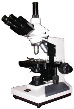 XSP-8CAĿ΢