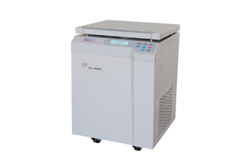 DL-8000C䶳Ļ