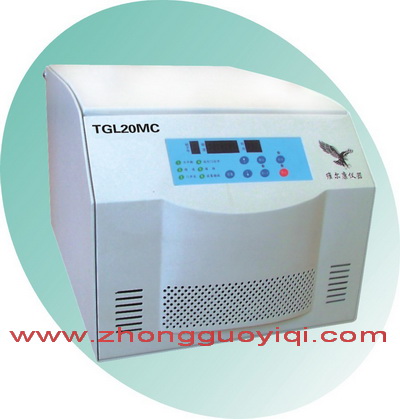 TGL-20M䶳Ļ