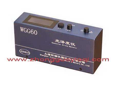 WGG60A ȼ