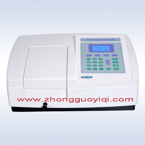 UV-5300(PC)ɼֹȼ